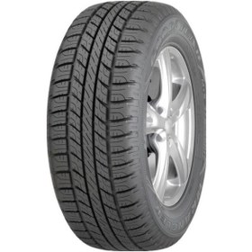Resim Goodyear 275/65r17 115h Wrangler Hp All Weather (yaz) (2023) 