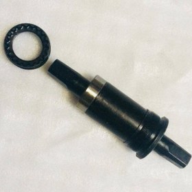 Resim Stmax Neo Orta Göbek Mili 