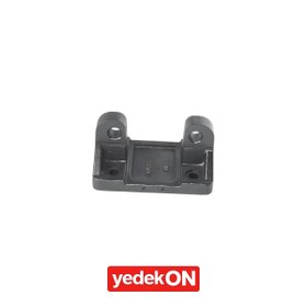 Resim 4136 Cargo V Kol Tablası (Defransiyel Üst) 65Mm 