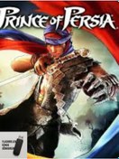 Resim Tigdes Prince of Persia PC Oyunu | Full Türkçe | Flash Bellekli Kurulum | Windows Uyumlu 