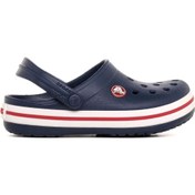 Resim Crocs Crocband Clog T Terlik Cr207005-485 