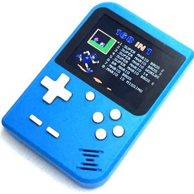 Resim Nes Retro Oyun Gba Ekranı Psp El Oyun Konsolu Mini 