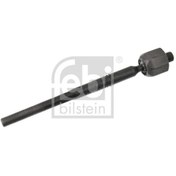 Resim FEBI 280237 Rot Mili 