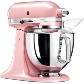 Resim KitchenAid Artisan 4,8 L Stand Mikser - 5KSM175PS 