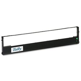 Resim Tally Dascom T6215 (40Milyon ) Yazıcı Şeridi 82727 