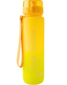 Resim Cor Solis Suluk Matara Tritan 1050ml, Sağlıklı, Koku Ve Su Akıtma Yapmaz, Bpa Içermez, Sporcu Okul Su Matarası 