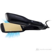 Resim Philips Inıtıal Hp 4643 Saç Düzleştirici 