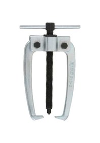 Resim Rıco 2 Ayak Mini Çektirme R12 80X80 Rc2005 