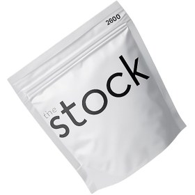 Resim White Focus Coffee - Moka Pot / Tekli Paket 