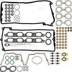 Resim UST TAKIM CONTA SKCsIz BMW N62 B44 E60 E63 E64 E65 X5 E53 