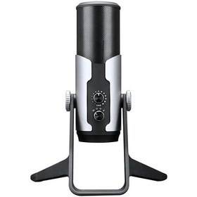 Resim Takstar Gx6 Kondenser Usb Mikrofonu 