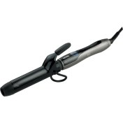 Resim Vestel Vsm 5045 Saç Şekillendirici 