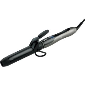 Resim Vestel Vsm 5045 Saç Şekillendirici 