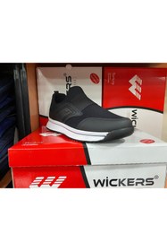 Resim Wickers Erkek outdoor ayakkabı 