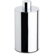Resim System Krom Pamukluk (BA2004 024 CR) 