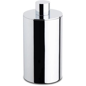 Resim System Krom Pamukluk (BA2004 024 CR) 