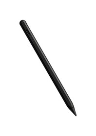 Resim Cosmotex Newface K2259 İpad Uyumlu Dokunmatik Stylus Kalem - Siyah 
