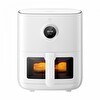 Resim Xiaomı Maf05 Smart Air Fryer Pro 4lt 