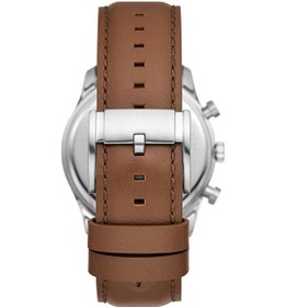 Resim Fossil Fbq2857 Erkek Kol Saati 