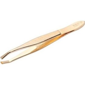 Resim Solingen Cımbız - 7336 İnce 