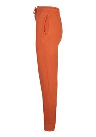 Resim Foot Locker Erkek Eşofman Altı 7240060-333 Turuncu 
