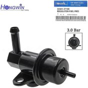 Resim Yeni Yakıt Basınç Regülatörü 35301-37100 3530137100 Fp1040 1999-2006 Hyundai Kia 2001-2005 Santa Fe 2001-06 Optima 2.5l 2.7l S202412245530 