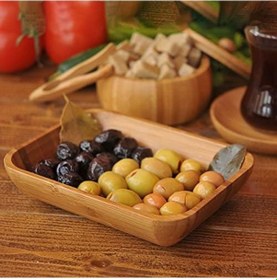 Resim Bambum Lateria Çerezlik Büyük Diğer 