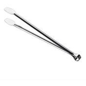 Resim shopwave Battal Krom Maşa 36 Cm. -BH-1006 