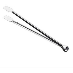 Resim shopwave Battal Krom Maşa 36 Cm. -BH-1006 