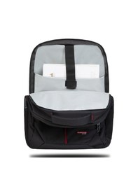 Resim Classone BP-G100 Gaming Serisi XL WTXpro Su Geçirmez 17" Laptop Notebook Sırt Çantası 