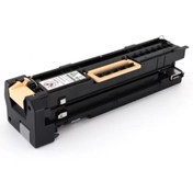 Resim Calligraph Xerox 5016/5020(101r00432)muadil Drum Unitesi 