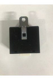 Resim Mobisis SINYAL FLASÖRÜ EURO 4-EURO 5-HD75-HD35 08> MOBIS 955508D500 