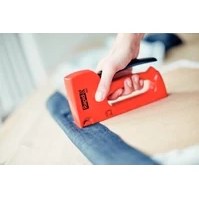 Resim Rapıd Rapid R53 Mekanik Zımba Tabancası 