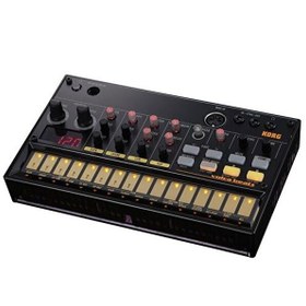 Resim Korg Volca Beats DJ 