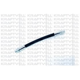 Resim Arka Fren Hortumu Transporter T5 03 09 