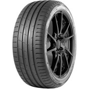 Resim Nokian 225/50 R17 98W XL PowerProof RFT Yaz Lastiği 2022 