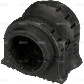 Resim Viraj Demir Lastigi Ön Land Rover Range Rover Iv 3.0-5.0-3.0 D-4.4 D 