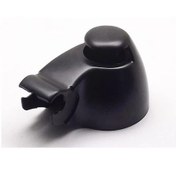 Resim Volkswagen Bora Arka Silecek Kapagı 1998-2004 Wisco Marka 1J6955435 