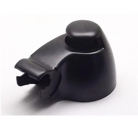 Resim Volkswagen Bora Arka Silecek Kapagı 1998-2004 Wisco Marka 1J6955435 