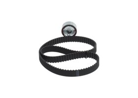 Resim Fiat Doblo 1.2 8V Triger Seti BOSCH Marka 71775900 