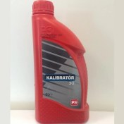 Resim Petrol Ofisi Kalibratör 30 - 1 Litre 