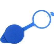 Resim Su Fıskiye Depo Kapağı Transıt 5363 Bk2117n604ac 