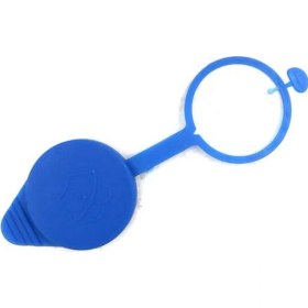 Resim Su Fıskiye Depo Kapağı Transıt 5363 Bk2117n604ac 