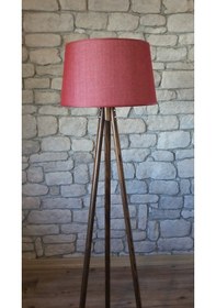 Resim Lambada Tripod Lambader,Abajur,Köşe Aydınlatması(149574728) 