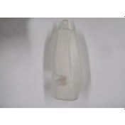 Resim 2009-2012 Dacıa Logan Ön Cam Su Bidonu-deposu Bfn Adet Oem No:6001548140 