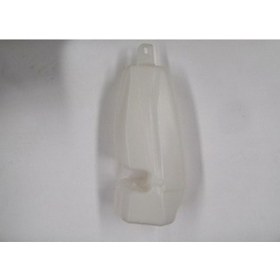 Resim 2009-2012 Dacıa Logan Ön Cam Su Bidonu-deposu Bfn Adet Oem No:6001548140 