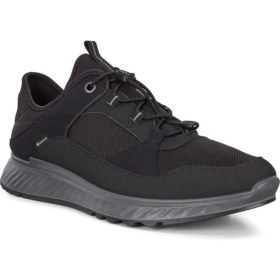 Resim Ecco Exostrıde M Black 