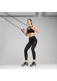 Resim 4keeps Kadın Siyah Antrenman Sporcu Sütyeni 52668601 1643687 SIYAH 