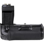 Resim Ayex Canon Eos 700D, 650D 600D 550D Için Ayex AX-600D Battery Grip, Bg-E8 