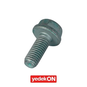 Resim AGCO Altıgen Flanşlı Cıvata - Fendt | F530200210140 